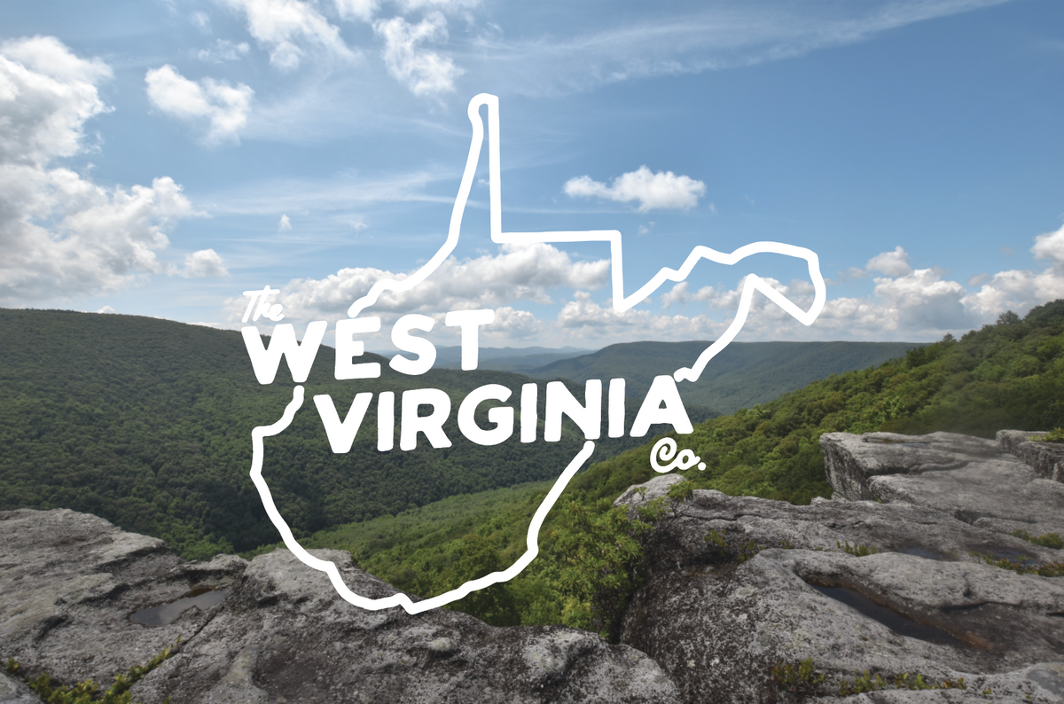 West Virginia – one0one 101
