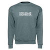 Hell or Highwater - Crewneck