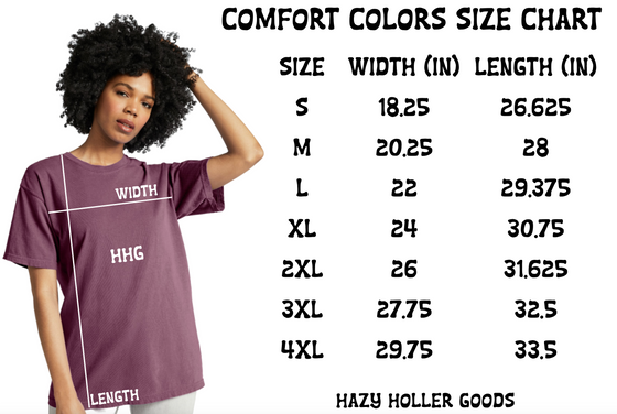 West Virginia Day Mothman - Short Sleeve