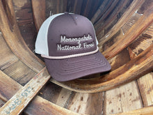  Mon National Hat