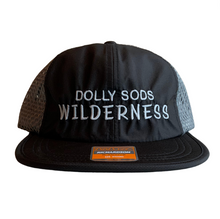  Dolly Sods Outdoors Hat