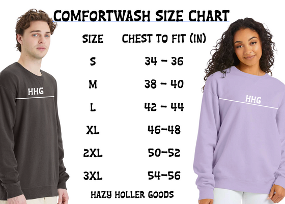 Christmas Fiesta - Sweatshirt