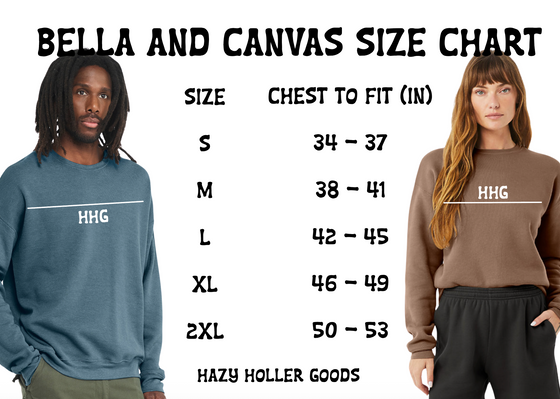 Christmas Fiesta - Sweatshirt