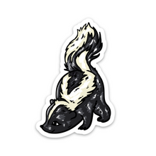  Skunk - Sticker