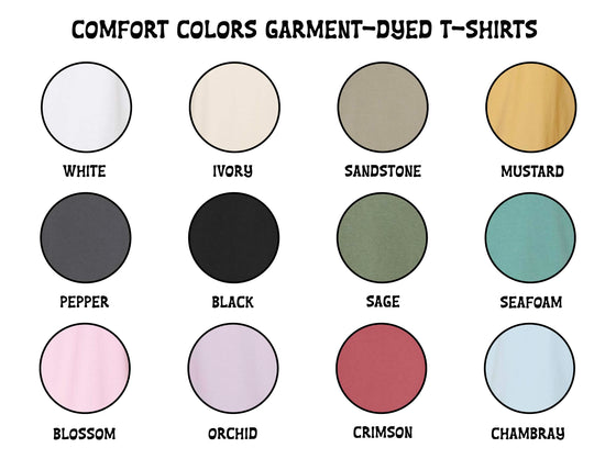 West Virginia Day Mothman - Short Sleeve